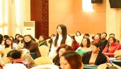 【报道】读谱与琴谱版本的选择|豪运国际艺术家鲍释贤安阳大师班活动圆满结束！