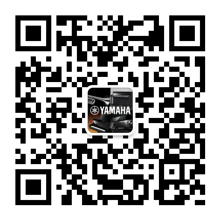 豪运国际第157期调律师培训班顺利结束